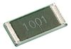 YAGEO RC2512JK-7W47RL