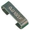 TT ELECTRONICS / WELWYN OARS1 - R050FI