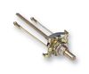 NSF (CONTROLS) MU 454883FPA(MA)