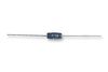 TT ELECTRONICS / WELWYN W21-1R8JI