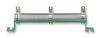 VISHAY RSSD30250A3300JB06