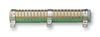 VISHAY RSSD25168A10R0JB06