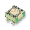 VISHAY TS53YL202MR10
