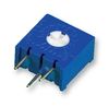 BOURNS 3386V-1-103LF