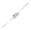 CGS - TE CONNECTIVITY SBL4R015J