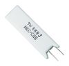 CGS - TE CONNECTIVITY SQMW7R68J