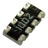 YAGEO TC164-JR-07100RL