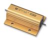 CGS - TE CONNECTIVITY HSC1001K0J