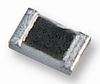 NEOHM - TE CONNECTIVITY CPF0603B180RD1