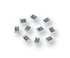 TT ELECTRONICS / WELWYN WCR1206-430RFI