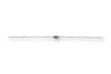 VISHAY SFR2500001002FA500