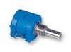 BOURNS 3590S-1-203L