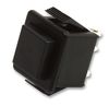 APEM 1415NC BLACK