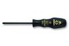 CK TOOLS T4722ESD 2