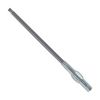 WELLER XCELITE 998XTDN