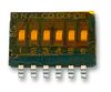 ALCOSWITCH - TE CONNECTIVITY 1571983-9