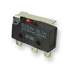 OMRON ELECTRONIC COMPONENTS SS-01GLP BY OMZ