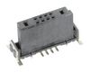 HARTING 15822082601000