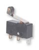OMRON ELECTRONIC COMPONENTS SS-01GL2T