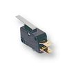 OMRON ELECTRONIC COMPONENTS V-162-1C5