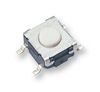 OMRON ELECTRONIC COMPONENTS B3S-1100