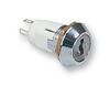 LORLIN SRL-5-T-D-2
