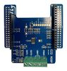 STMICROELECTRONICS EV-VND9008AJ