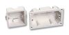 HONEYWELL QFB1WHI
