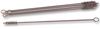 PACE 1127-0014-P5