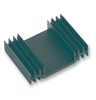 H S MARSTON 02HN-01000-A-200