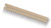 HARWIN D01-9902001