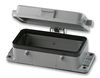HARTING 0930 016 0302