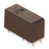 OMRON ELECTRONIC COMPONENTS G2RL-1 DC24