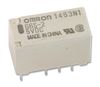 OMRON ELECTRONIC COMPONENTS G6S-2-Y DC12
