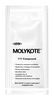 MOLYKOTE MOLYKOTE 111, 6G