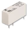 SCHRACK - TE CONNECTIVITY 1-1393223-4