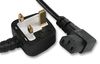 PRO ELEC PE01073