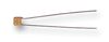 VISHAY K104K20X7RH53L2