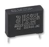 PANASONIC ECQU2A103ML