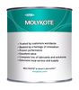 MOLYKOTE MOLYKOTE P-37, 500G