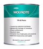 MOLYKOTE MOLYKOTE TP-42, 100G