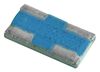 TT ELECTRONICS / WELWYN LRF3W-R01JW