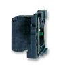 SCHNEIDER ELECTRIC ZB5AZ103