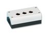 EATON MOELLER M22-I3