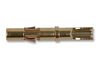 ITT CANNON 192900-0635