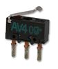 PANASONIC AV4444