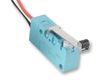 PANASONIC ABV161661