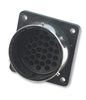 ITT CANNON TR2448RMS1NB