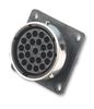 ITT CANNON TR1412RFS1NB