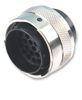 ITT CANNON TR1823PMS1NB